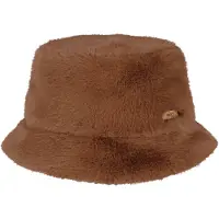 Barts Chapeau Bretia