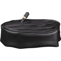 Hama 00178103 Chambre À Air De Bicyclette Valve Schrader 28