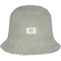 Barts Saraah Hat Vert