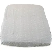 Chicco Spannbettlaken 2 Stk.