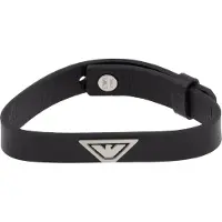 Emporio Armani Bracelet de Luxe Emporio Armani pour Homme EGS3128040