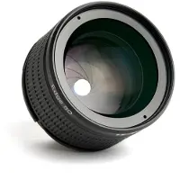 Lensbaby Edge 80 Optic