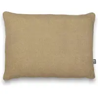 Markslöjd BLENDA Cushion 50x70cm Beige (50 x 70 cm)