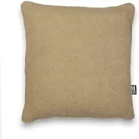 Markslöjd BLENDA Cushion 50x50cm Beige (50 x 50 cm)