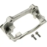 TRW Support, étrier de frein BDA1079