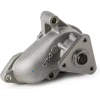 Skf Pompe à eau VKPC 95886