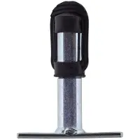 Hella 8HG 006 294-011 Licou