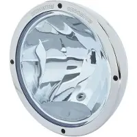 Hella 1F8 007 560-331 Verstraler