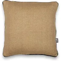 Markslöjd Coussin Gylla 50 x 50 cm, Beige (50 x 50 cm)