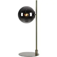 Markslöjd Lampe à poser DIONE 108272 Markslojd