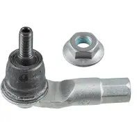 LEMFÖRDER Embout De Barre De Direction Vw Golf Vii, Audi A3 19- Le