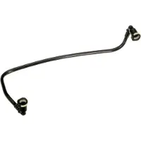 Gates Tuyau, carburant de fuite GATMFL1264
