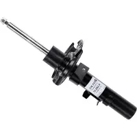 SACHS Amortisseur 318 723