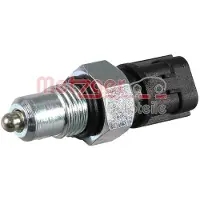 METZGER Interrupteur feu de recul 2 pôles M 14x1,5 pour SUZUKI SX4, entre autres