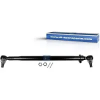 FEBI BILSTEIN Biellette de direction 175161