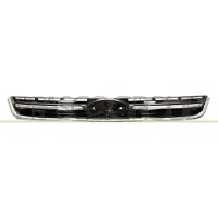 PRASCO Garniture de phare 6502-07-2579992P