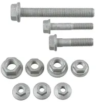 LEMFÖRDER Kit de réparation de la suspension de roue LEMFOERDER 44039 01