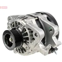 Denso Générateur DAN1042