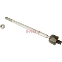 Schaeffler FAG Rotule de direction intérieure, barre de connexion FAG 840 1557 10
