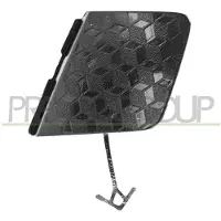 PRASCO Capuchon, crochet de remorquage 5513-00-8158920P