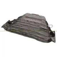 PRASCO ME9091900 Motorruimte-isolatie