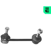 OPTIMAL Barre stabilisatrice pour fourgon OPEL Movano (X70) - Avant droit G7-782