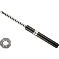 BILSTEIN Amortisseur 21-031502