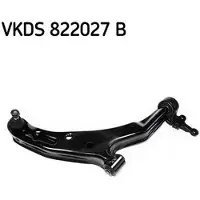 Skf Sac à dos, roues suspendues