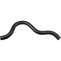 Gates Gaine de chauffage 02-2096