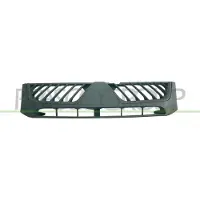 PRASCO Garniture de phare 6502-07-3782991P