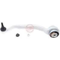 Master Sport MS 34100-PCS-MS Bras de suspension arrière, gauche, inférieur, essieu avant pour AUDI ALLROAD C5 (4BH)