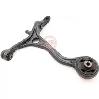 Master Sport MS 47170S-PCS-MS Bras de suspension inférieur, essieu avant gauche pour HONDA ACCORD VIII (CU)