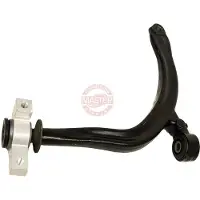 Master Sport MS 33641-PCS-MS Bras de suspension droit, inférieur, essieu avant pour CITROËN C5 I (DC_)