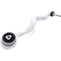 Master Sport MS 27096-PCS-MS Bras de suspension gauche, inférieur, essieu avant, avant pour BMW Série 5 (E60)