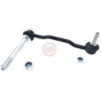 Master Sport MS 29575-PCS-MS Barre/jambe de force, barre stabilisatrice essieu avant droit pour PEUGEOT 508 I (8D_)