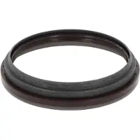 CORTECO Bague d'étanchéité, moyeu de roue 12015506B
