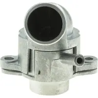 MOTORAD Thermostat (liquide de refroidissement) 582-88