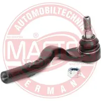 Master Sport MS 34606-PCS-MS Embout de barre d'accouplement, essieu avant gauche, pour MERCEDES-BENZ CLS (C218)