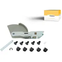 DT Spare Parts Réglage hauteur de siège SA2B0002