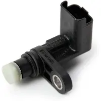 Bosch Capteur, impulsion d'allumage 0 232 103 064