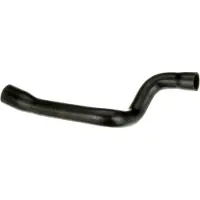 Gates Gaine de chauffage 02-3210