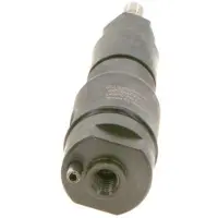 Bosch Ligne de gicleur 0 432 191 242