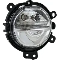 Hella Feu diurne (feux de jour) 2PT 011 748-061