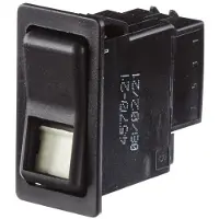 Hella Pressostat 6GM004 570-211