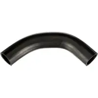 Gates Tuyau caoutchouc, refroidissement moteur GAT05-5234