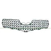 PRASCO Garniture de phare 6502-07-8155990Q