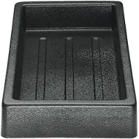 Gedore 5622540 Werkzeugkoffer (5622540)