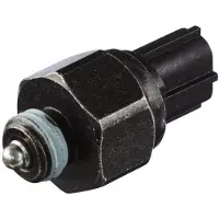 Hella Interrupteur feu de recul 12 V M 14 x 2 2 pôles pour HYUNDAI i30, entre autres