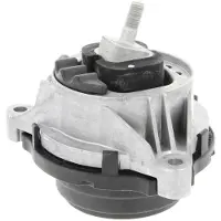 CORTECO Support moteur 49361877