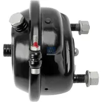 DT Spare Parts Cylindre de frein à diaphragme 2.40601